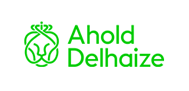 logo Ahold Delhaize