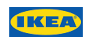 logo IKEA Belgique