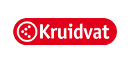 logo Kruidvat Belgique