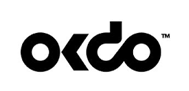 logo OKdo