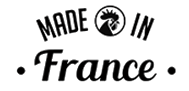 logo Made in France