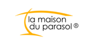 logo La Maison du Parasol