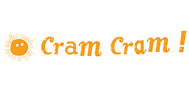 logo Cram Cram