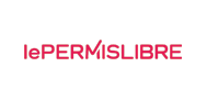 logo lePERMISLIBRE