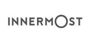 logo Innermost