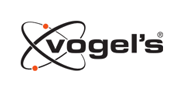 logo Vogel's