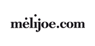 logo MeliJoe