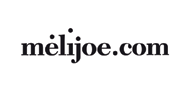 MeliJoe Logo
