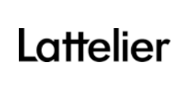 logo Lattelierstore