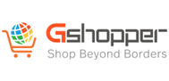 logo Gshopper