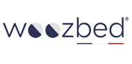 logo Woozbed