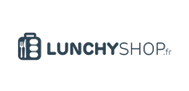 logo Lunchyshop