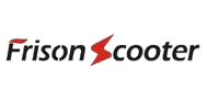 logo Frison Scooter