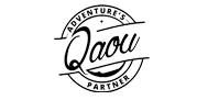 logo Qaou