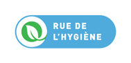 logo Rue de l'Hygiène