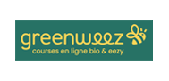 Greenweez Logo