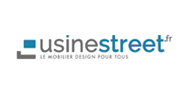 logo Usinestreet