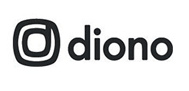 logo Diono