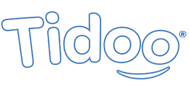 logo Tidoo