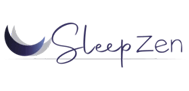 logo SleepZen