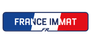 logo France Immat