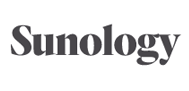 logo Sunology