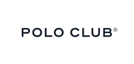 Polo Club Logo