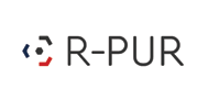 logo R-PUR