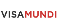 logo Visamundi