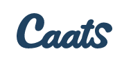 Caats Logo