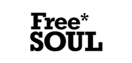 logo Free SOUL