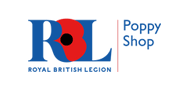 logo Poppy Shop