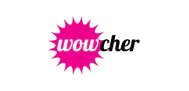 logo Wowcher Belgique