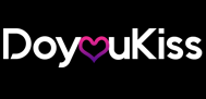 logo DoYouKiss