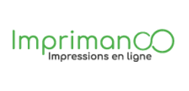 logo Imprimanoo