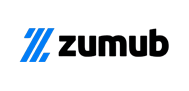 Zumub Logo