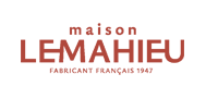 Lemahieu Logo