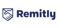 logo Remitly