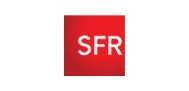 logo SFR - Téléphones & accessoires