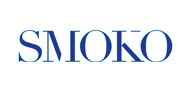 logo SMOKO