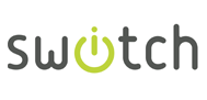 logo Switch Belgique
