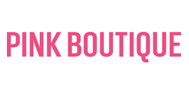 logo Pink Boutique