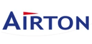 logo Airton