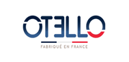 logo Otello matelas