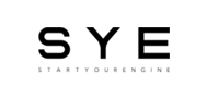 logo SYE