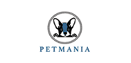 logo Petmania