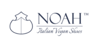 logo Noah