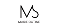 logo Marie Sixtine