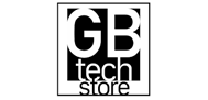 logo GB Tech Store