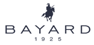 logo Bayard Homme